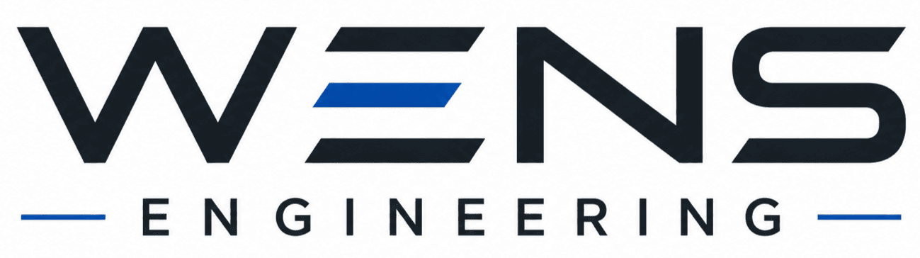 Wens Engineering
