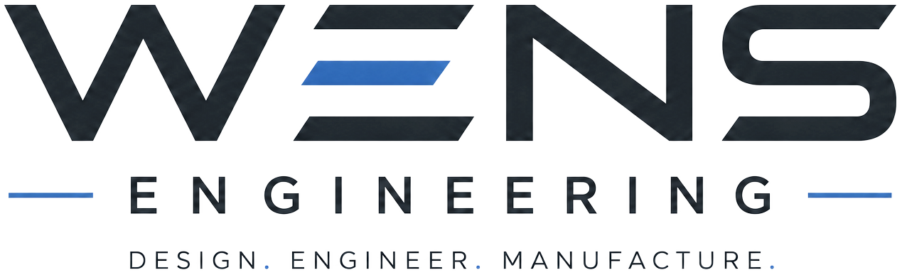 WENS Engineering